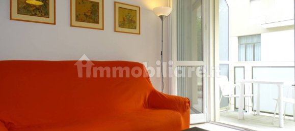 Apartamento T2 em Cervia, Italy N.º 145842 11