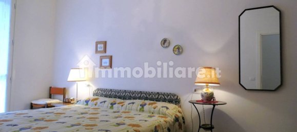 Apartamento T2 em Cervia, Italy N.º 145842 22