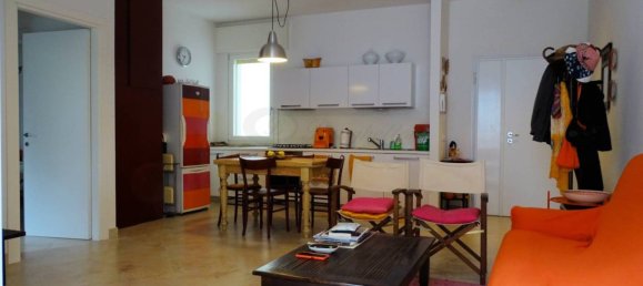 Apartamento T2 em Cervia, Italy N.º 145842 10