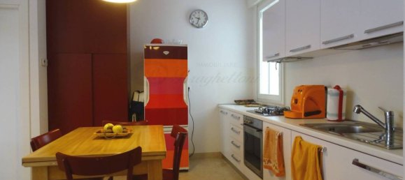 Apartamento T2 em Cervia, Italy N.º 145842 2