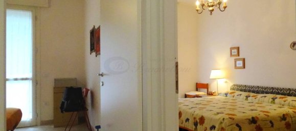 Apartamento T2 em Cervia, Italy N.º 145842 21