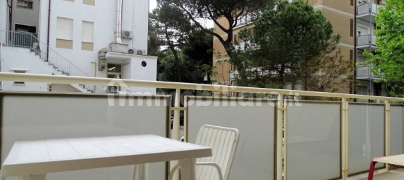 Apartamento T2 em Cervia, Italy N.º 145842 16