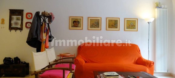 Apartamento T2 em Cervia, Italy N.º 145842 6