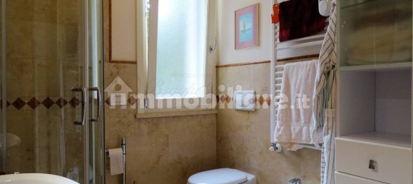 Apartamento T2 em Cervia, Italy N.º 145842 19