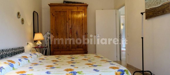 Apartamento T2 em Cervia, Italy N.º 145842 26