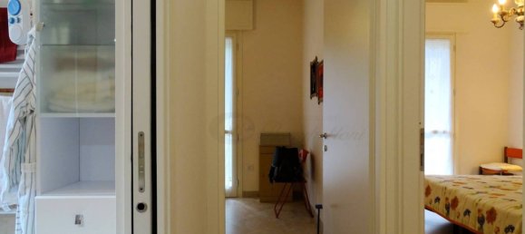 Apartamento T2 em Cervia, Italy N.º 145842 17