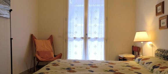 Apartamento T2 em Cervia, Italy N.º 145842 23
