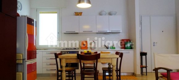Apartamento T2 em Cervia, Italy N.º 145842 12