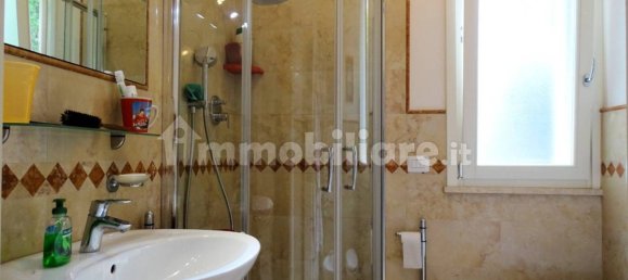 Apartamento T2 em Cervia, Italy N.º 145842 18