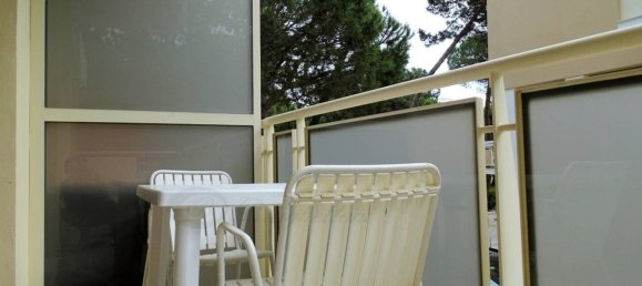 Apartamento T2 em Cervia, Italy N.º 145842 15