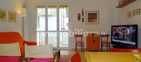 Apartamento T2 em Cervia, Italy N.º 145842 4