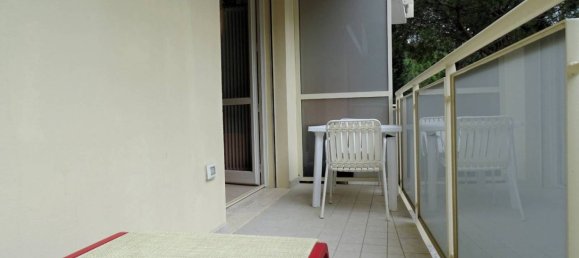 Apartamento T2 em Cervia, Italy N.º 145842 14
