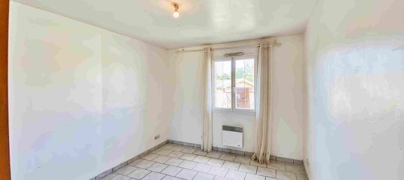 4 bedrooms House in Chevannes, France No. 235864 9