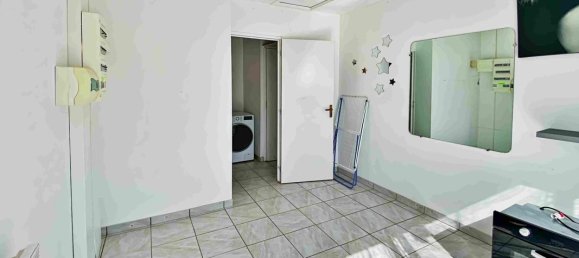 4 bedrooms House in Chevannes, France No. 235864 26