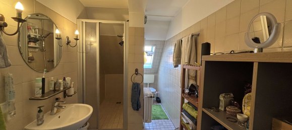 Квартира с 1 спальней в Шарлоттенбург, Германия № 318493 6