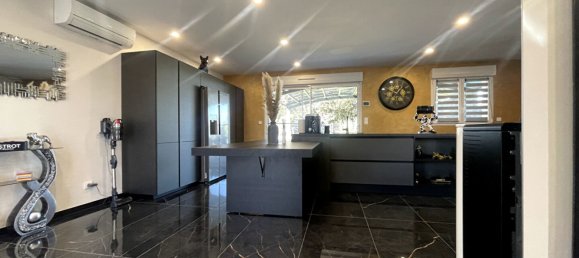 1 Schlafzimmer Haus in Damelevieres, France, Nr. 258841 7