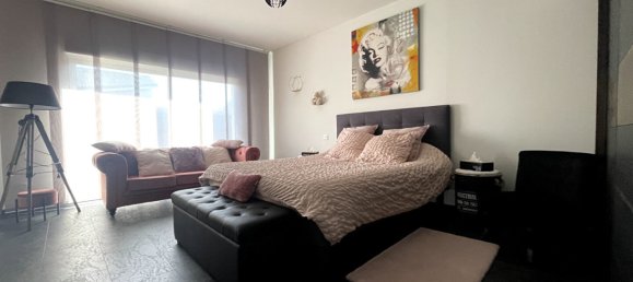 1 Schlafzimmer Haus in Damelevieres, France, Nr. 258841 9