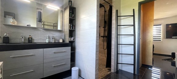 1 Schlafzimmer Haus in Damelevieres, France, Nr. 258841 8