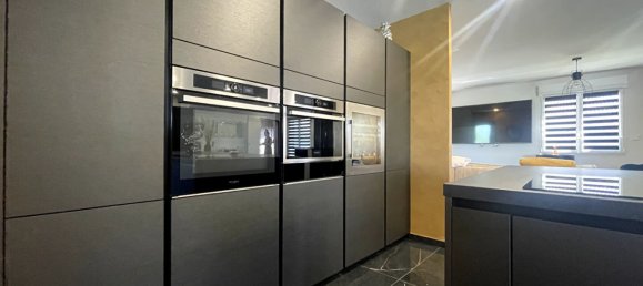 1 Schlafzimmer Haus in Damelevieres, France, Nr. 258841 6