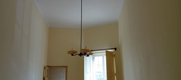 4 Schlafzimmer Villa in Quelfes, Portugal, Nr. 103629 6