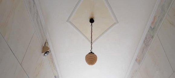 4 Schlafzimmer Villa in Quelfes, Portugal, Nr. 103629 3