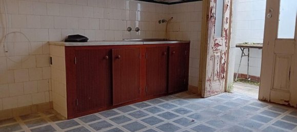 4 Schlafzimmer Villa in Quelfes, Portugal, Nr. 103629 4