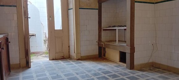 4 Schlafzimmer Villa in Quelfes, Portugal, Nr. 103629 5