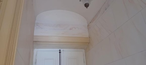 4 Schlafzimmer Villa in Quelfes, Portugal, Nr. 103629 2