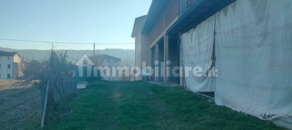 4 bedrooms House in Vicenza, Italy No. 124980 12