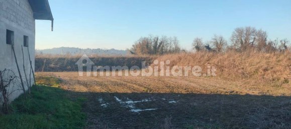 4 bedrooms House in Vicenza, Italy No. 124980 9