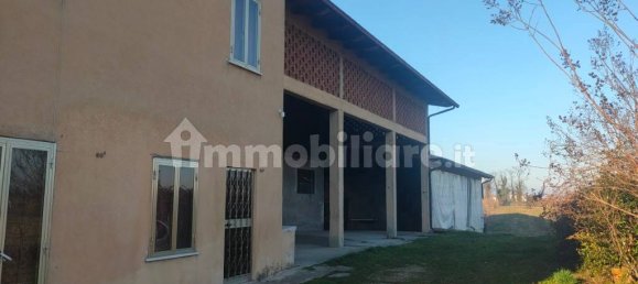 4 bedrooms House in Vicenza, Italy No. 124980 6