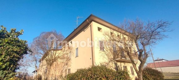 4 bedrooms House in Vicenza, Italy No. 124980 14