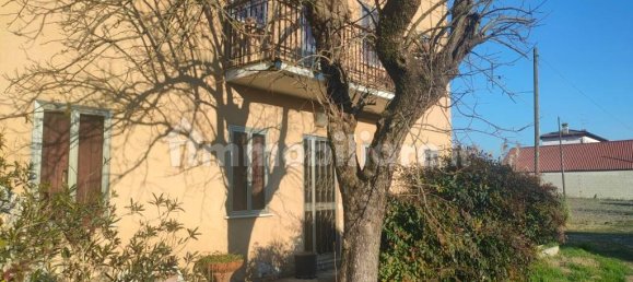 4 bedrooms House in Vicenza, Italy No. 124980 17