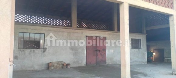 4 bedrooms House in Vicenza, Italy No. 124980 7