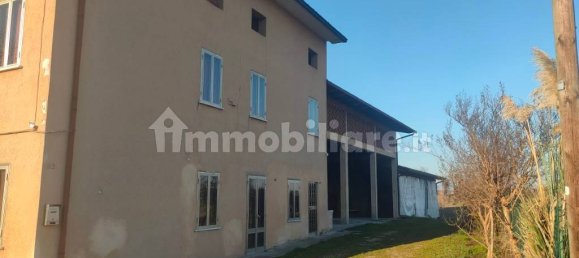 4 bedrooms House in Vicenza, Italy No. 124980 4