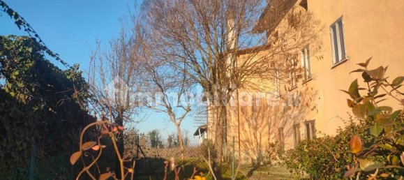 4 bedrooms House in Vicenza, Italy No. 124980 16