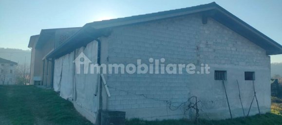 4 bedrooms House in Vicenza, Italy No. 124980 10