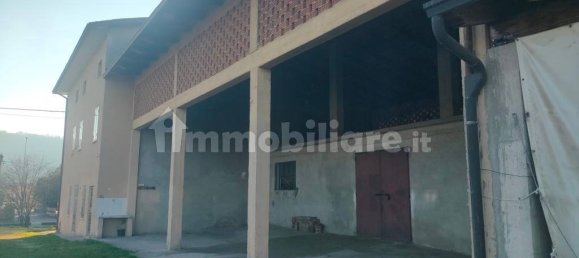 4 bedrooms House in Vicenza, Italy No. 124980 13