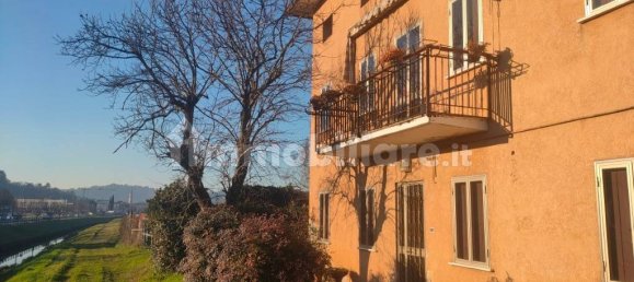 4 bedrooms House in Vicenza, Italy No. 124980 18