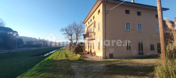 4 bedrooms House in Vicenza, Italy No. 124980 20