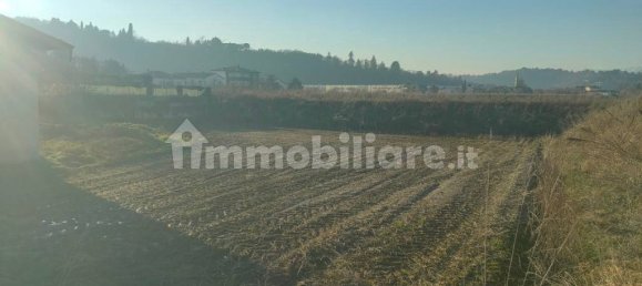 4 bedrooms House in Vicenza, Italy No. 124980 11