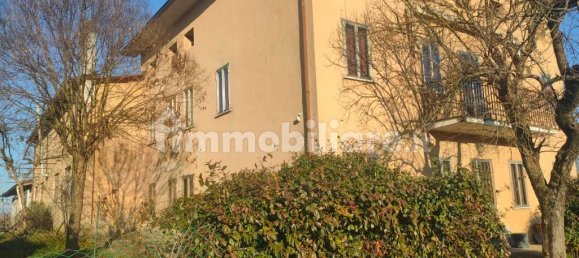 4 bedrooms House in Vicenza, Italy No. 124980 15