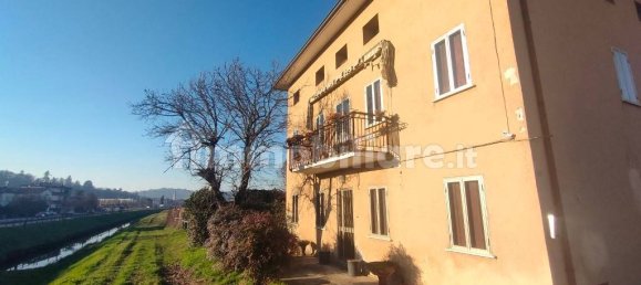 4 bedrooms House in Vicenza, Italy No. 124980 19