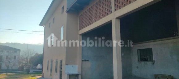 4 bedrooms House in Vicenza, Italy No. 124980 8