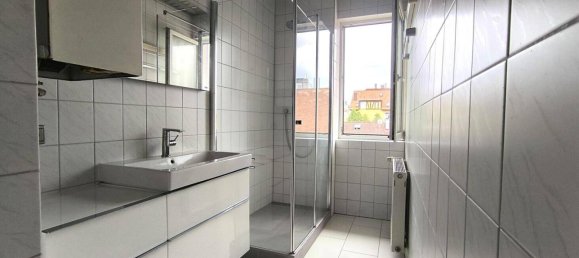 3-salle Appartement à Stuttgart, Germany No. 4118 4