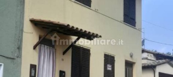 2 bedrooms House in Castiglione del Lago, Italy No. 356516 7