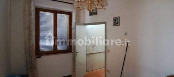 2 bedrooms House in Castiglione del Lago, Italy No. 356516 8
