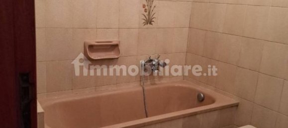 2 bedrooms House in Castiglione del Lago, Italy No. 356516 12