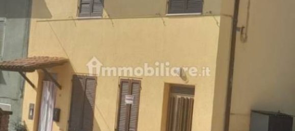 2 bedrooms House in Castiglione del Lago, Italy No. 356516 2