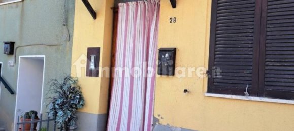 2 bedrooms House in Castiglione del Lago, Italy No. 356516 6